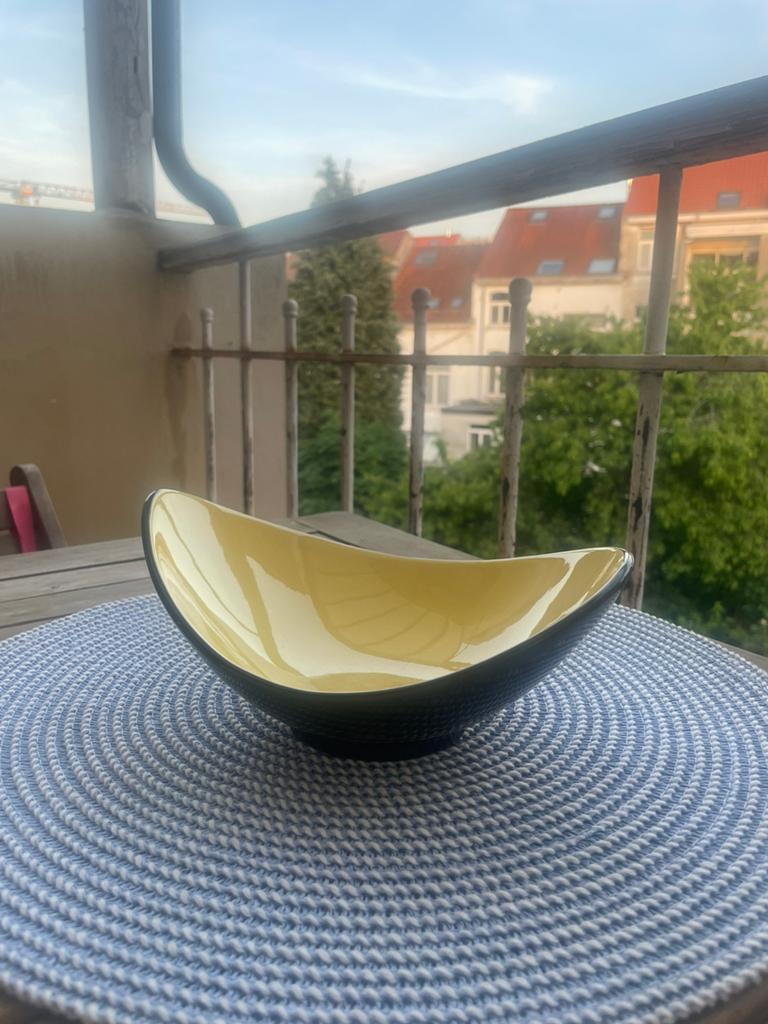 Villeroy & Boch schaaltje Biarritz, Ophalen of Verzenden