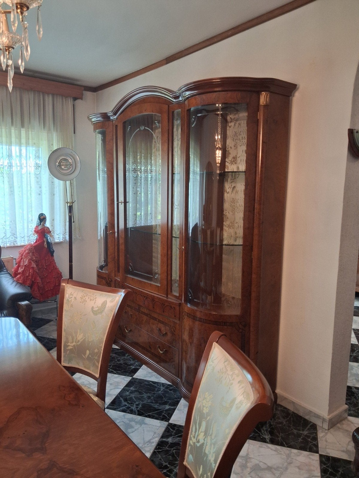 Meuble à vendre, Enlèvement ou Envoi