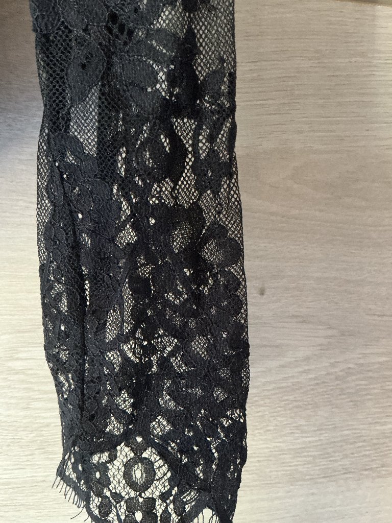 Dameskleding, Kleding | Dames, Ophalen, Zo goed als nieuw