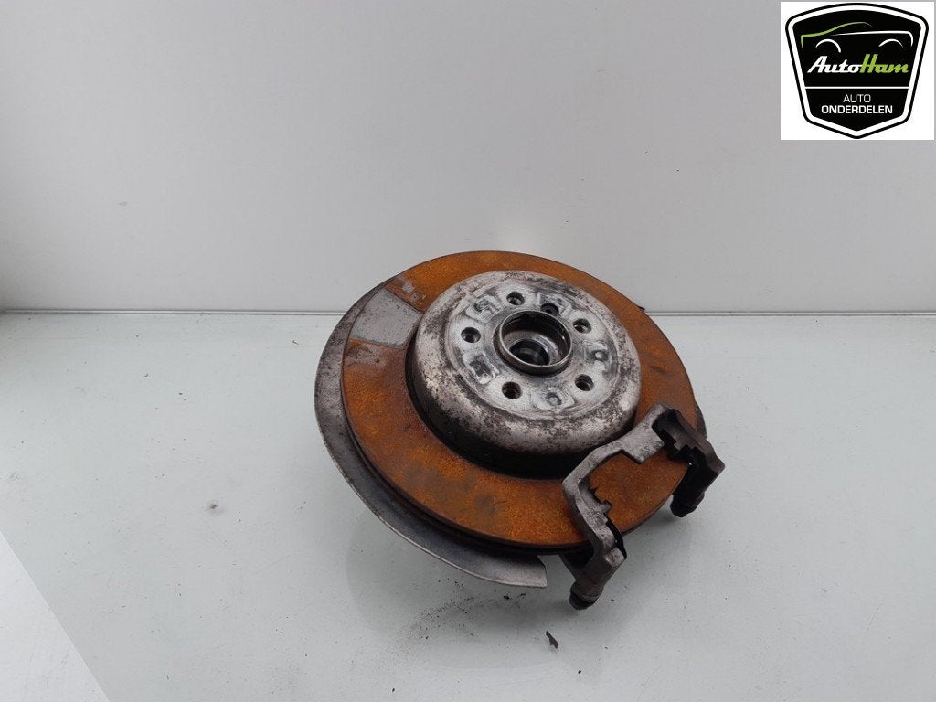 FUSEE ARRIERE GAUCHE 3 serie Touring (G21) (|33306898479|), Utilisé, BMW, Petuelring 130
80809  München, DE, Bayerische Motoren Werke AG