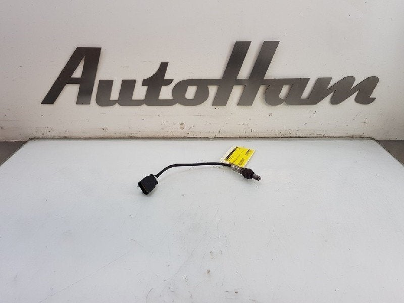 SONDE LAMBDA Ford Ka II (|55202416|1558873|9S519G444AA|), Utilisé, Ford