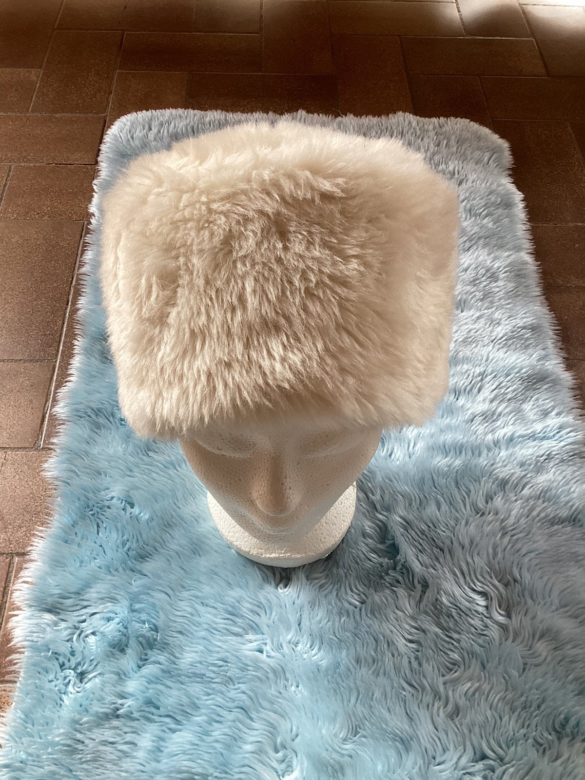 Wintermuts voor dames, Kleding | Dames, Mutsen, Sjaals en Handschoenen, Ophalen