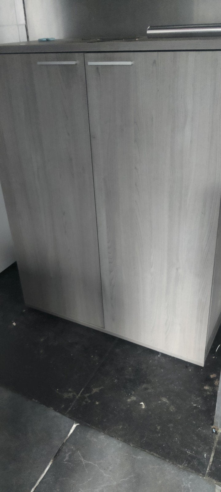 Kast gratis ter ophaling, Huis en Inrichting, Ophalen