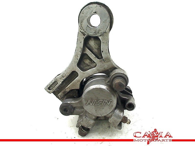 ETRIER DE FREIN ARRIÈRE Honda, Dhr. S. di Majo, Utilisé, Info@cama-motorparts.nl, P.J. Troelstraweg 8 8
3144 CX  MAASSLUIS, NL