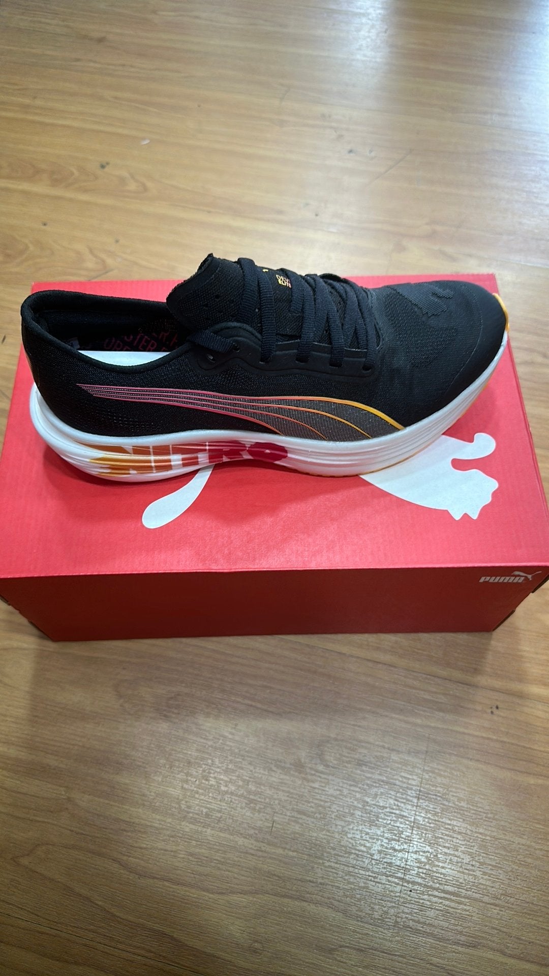 Hardloopsneakers voor dames, Ophalen of Verzenden, Nieuw, Hardlopen, Overige merken