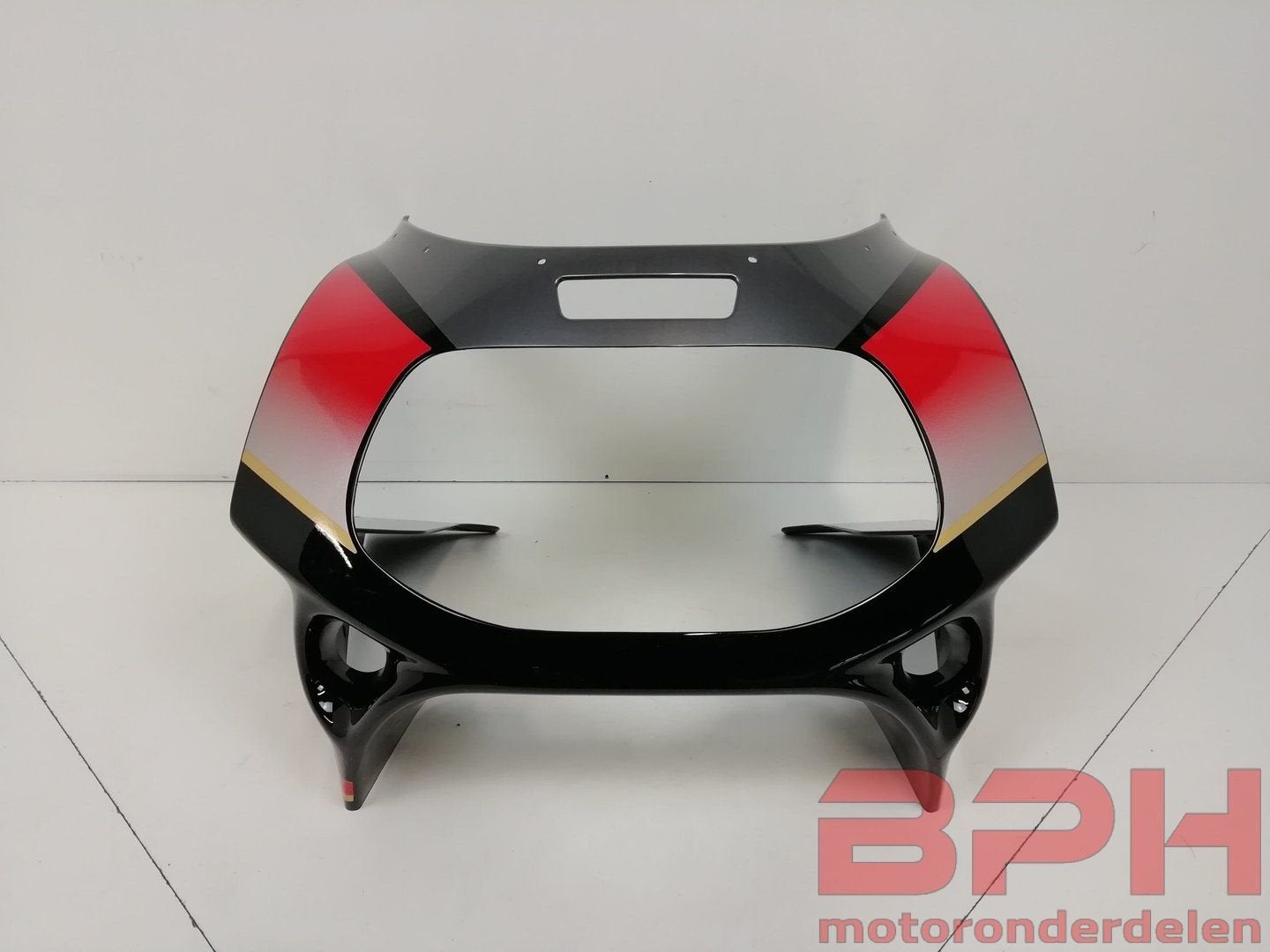 NOS kuipdeel Suzuki GSX-R 1100 1992 94400-41C80-E88 kuip kap, Neuf, -, -, -