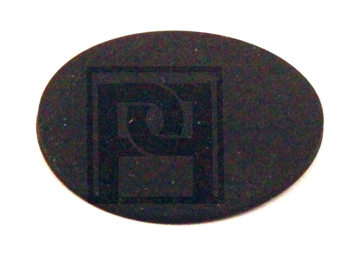 Volvo Rubber radiateurdop afdichting 45mm B18+B20+B30 (pakki, Ophalen of Verzenden, Nieuw