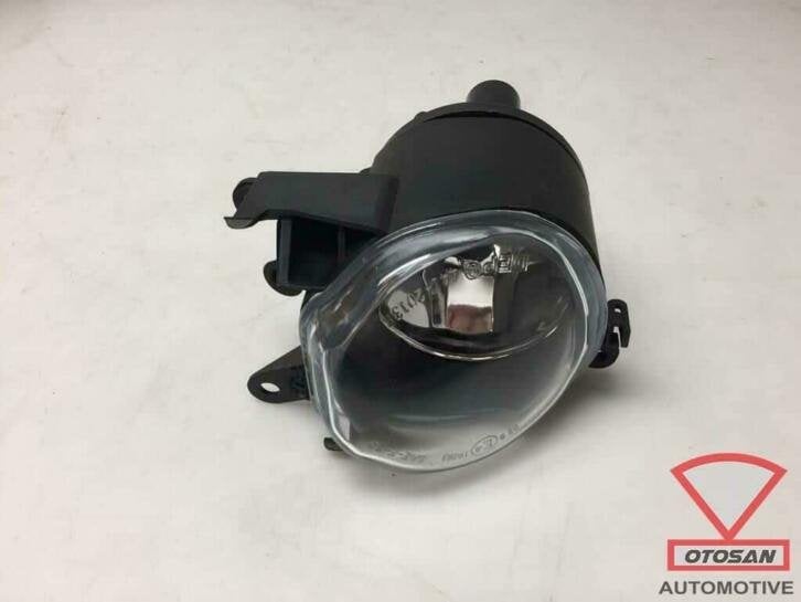 audi a4 1999 mistlamp nieuw! rechts 0324996, AUDI AG, Audi, Kundenbetreuung@audi.de, Nieuw