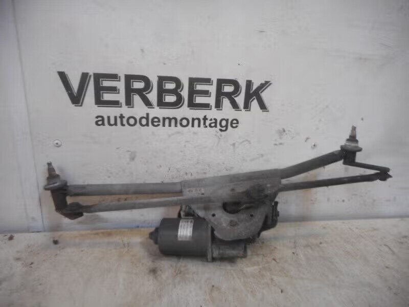 RUITENWISSER MECH + MOTOR BMW 3 serie (E36 / 4) (0563901), Enlèvement ou Envoi, Utilisé, Petuelring 130 80809 München, DE, BMW
