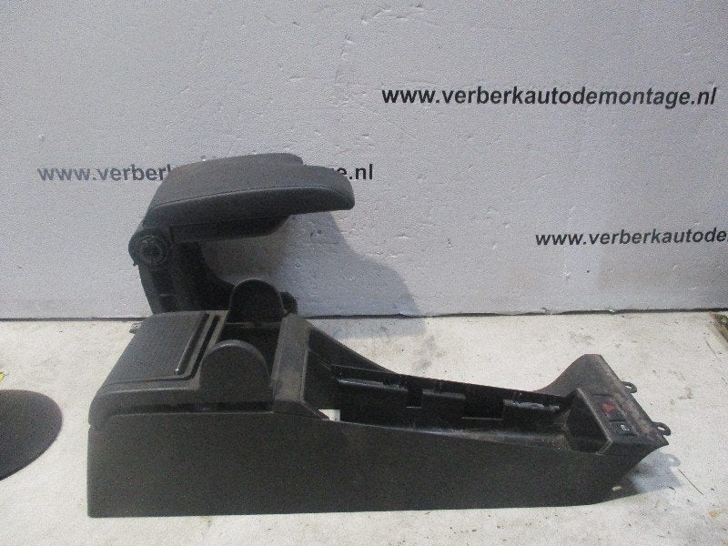 ARMSTEUN BMW 3 serie (E46 / 2) (01-1998/07-2006), Auto-onderdelen, Interieur en Bekleding, Gebruikt, BMW, Petuelring 130
80809  München, DE