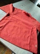 winter trui 146, Kinderen en Baby's, Kinderkleding | Maat 146, Ophalen