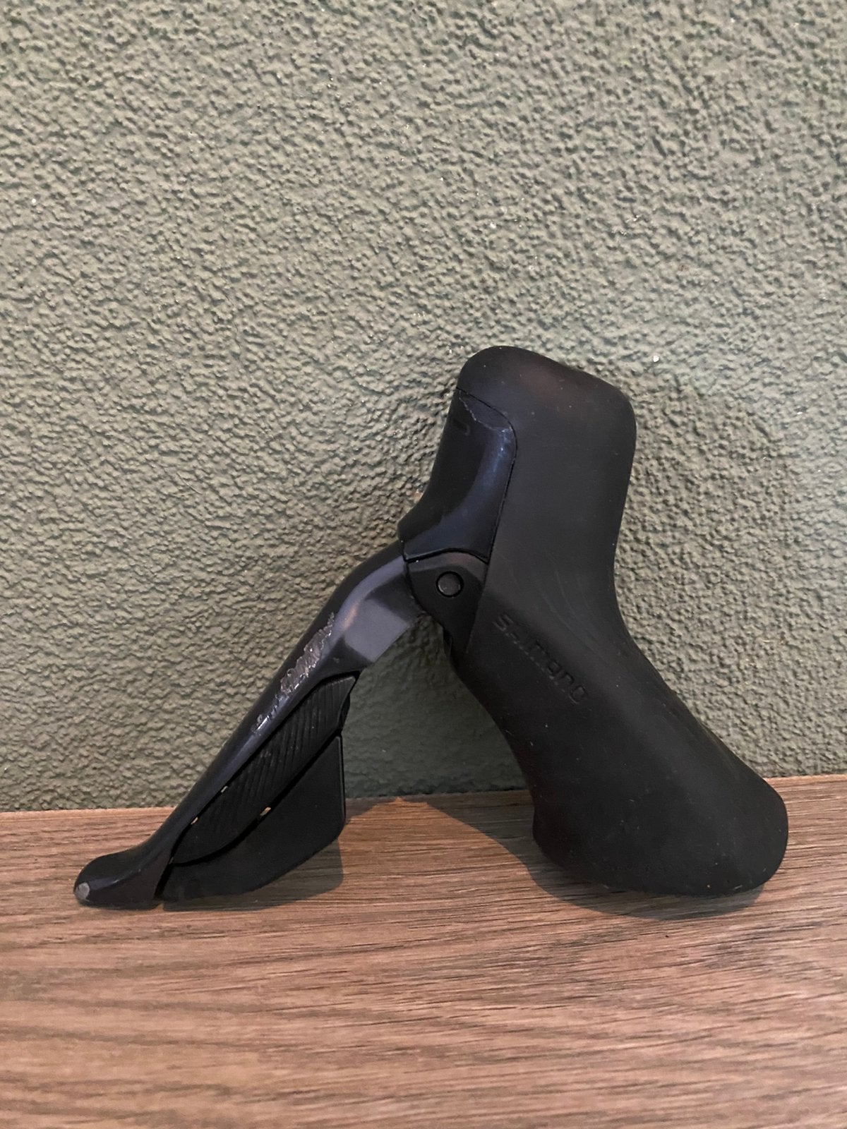 Ultegra r8170 di2 shifter L, Fietsen en Brommers, Ophalen of Verzenden, Zo goed als nieuw
