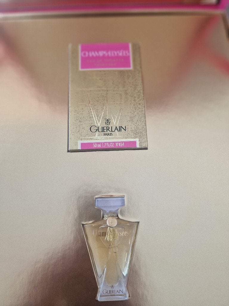 Parfum, Handtassen en Accessoires, Uiterlijk | Parfum, Ophalen of Verzenden, Nieuw