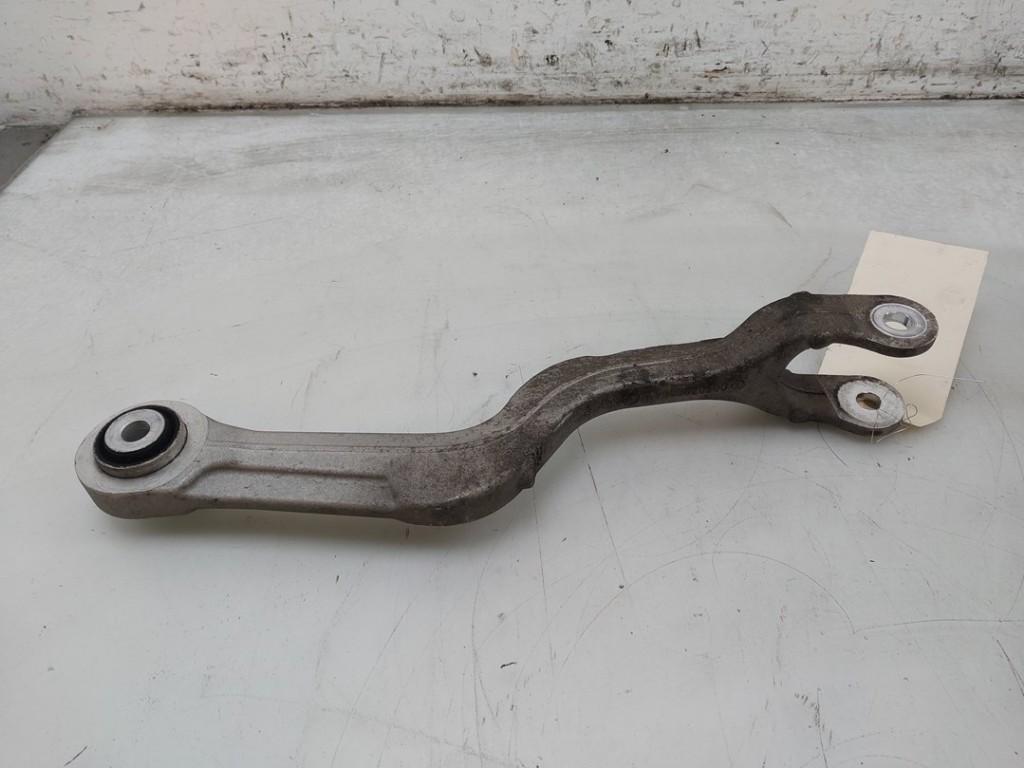 BRAS DE SUSPENSION ARRIÈRE GAUCHE Chevrolet USA Malibu, Dhr. J. Ham, Chevrolet, Administratie@autoham.nl, Utilisé