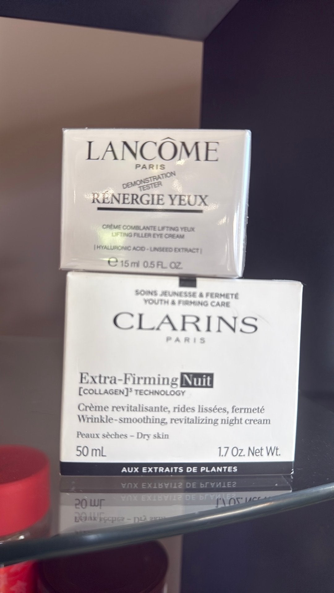 Lancôme, Enlèvement ou Envoi, Comme neuf