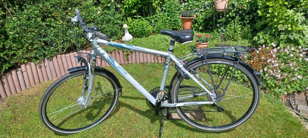 herenfiets, Ophalen, Versnellingen