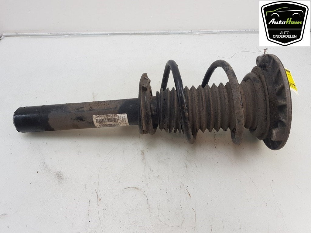 AMORTISSEUR OU ABSORBEUR DE CHOC AVANT DROIT Mini (F55), Autos : Pièces & Accessoires, Petuelring 130
80809  München, DE, Mini