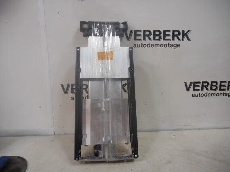 ROLBEUGEL Volkswagen Eos (1F7 / F8) (1q0880n077b), Gebruikt, Berliner Ring 2 38440 Wolfsburg, DE, Volkswagen, Volkswagen AG