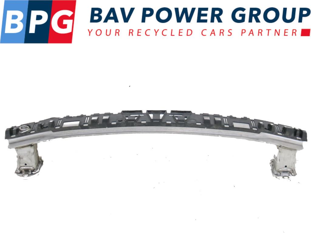 RENFORT PARE CHOC ARRIERE (TRAVERSE) BMW Z4 Roadster (G29), Autos : Pièces & Accessoires, Utilisé, BMW, Petuelring 130
80809  München, DE