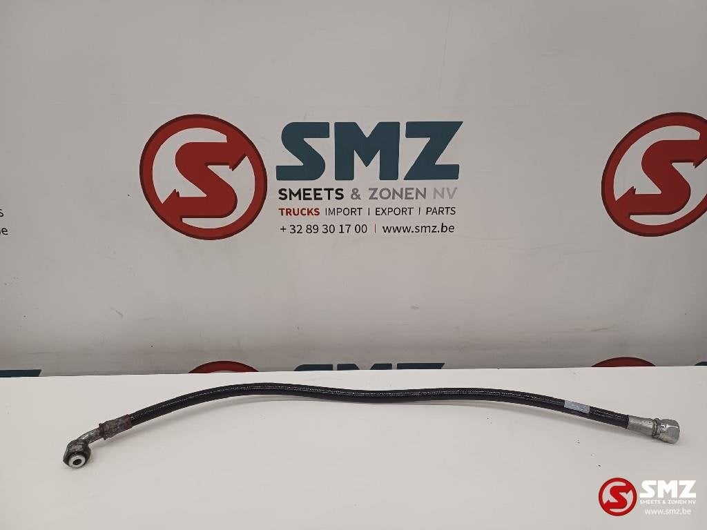 Hose Caterpillar, Articles professionnels, Machines & Construction | Pièces