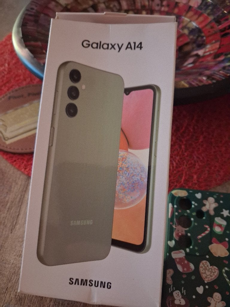 GSM, Télécoms, Enlèvement ou Envoi, Autres couleurs, Comme neuf, 64 GB