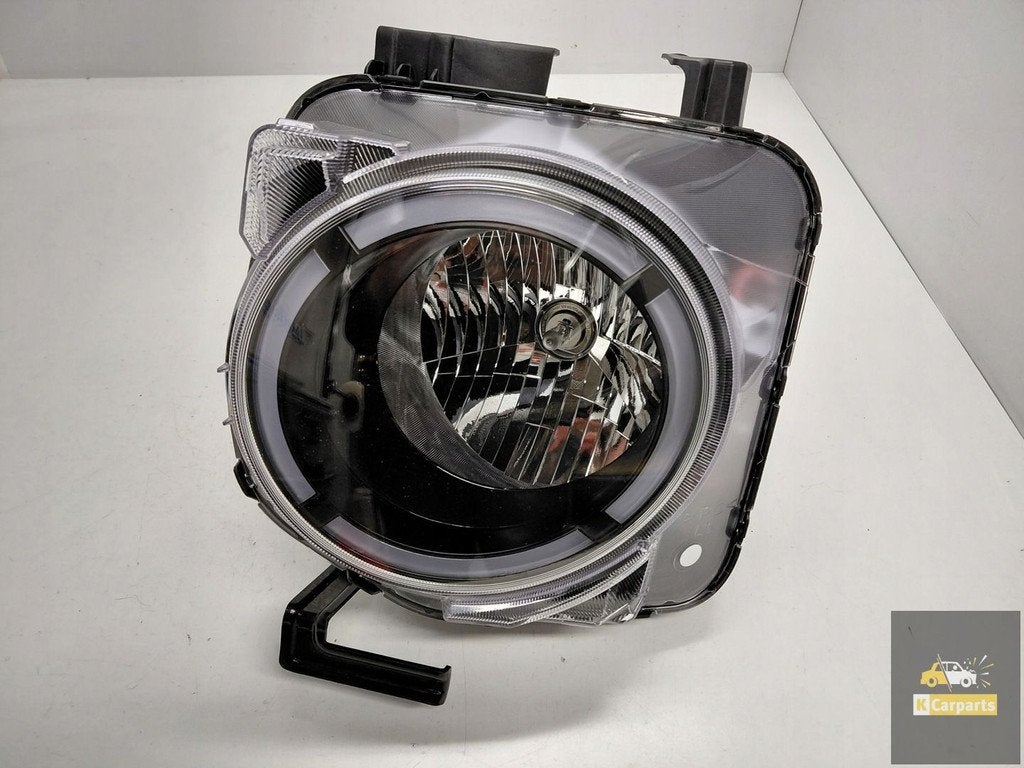 92101GX000, Hyundai Inster avec lampe LED gauche, Heolleung-ro 12
06797  Seoul, Info@hyundai.com, Utilisé, Hyundai