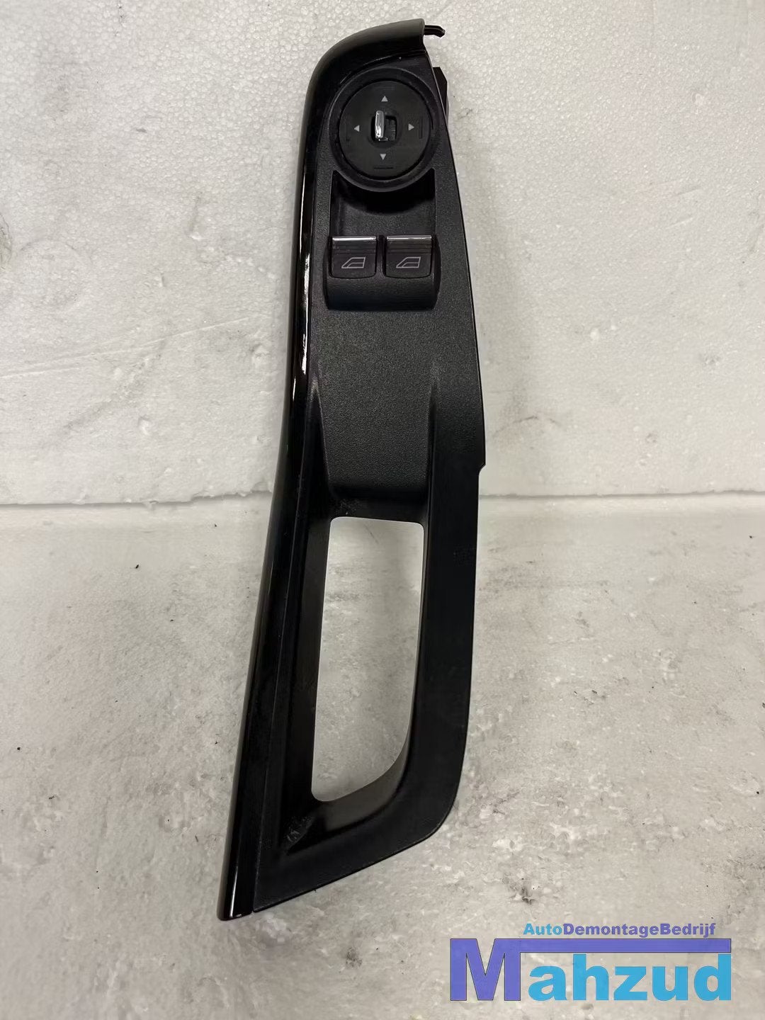 FORD FIESTA 8 Links raam schakelaar C1BT14A132AA, Gebruikt, Info@ford.com, Ford, Ford Motor Company
