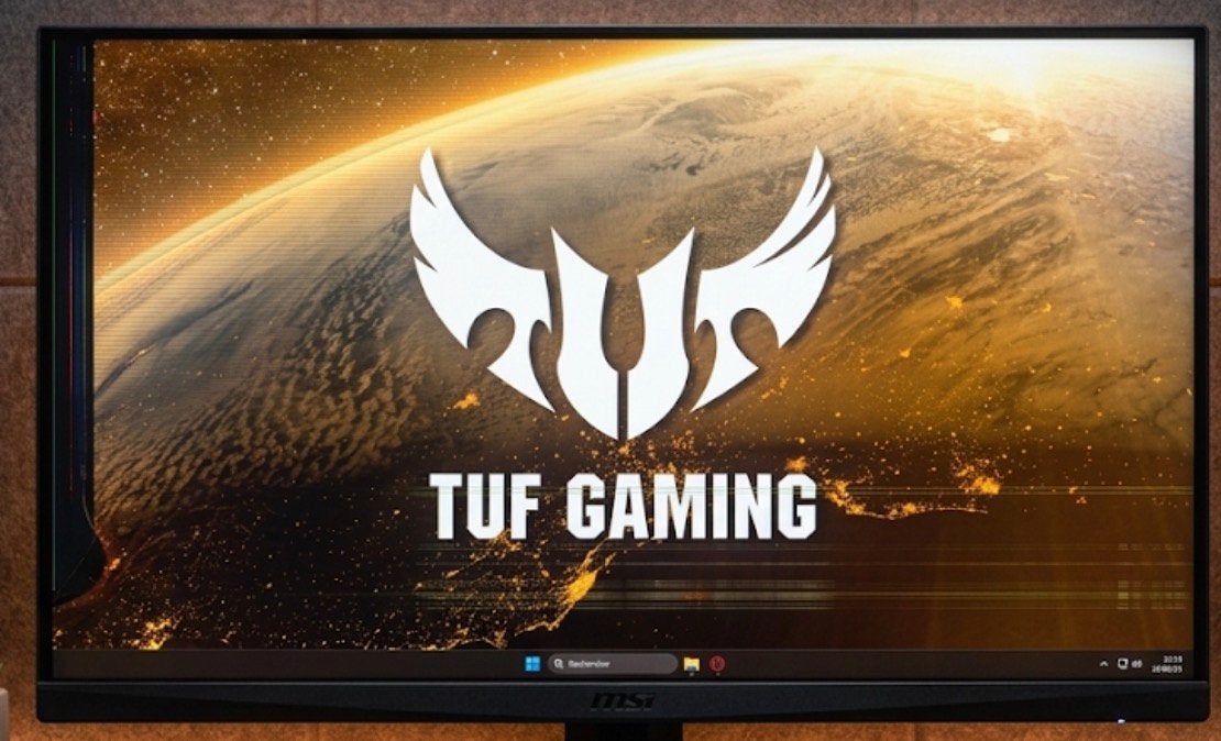 MSI G2712F, Gaming, IPS, Enlèvement ou Envoi, 151 à 200 Hz