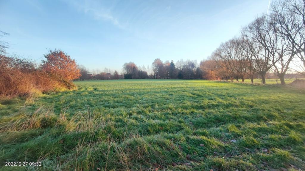Landbouw in Putte, 7355m2, Immo