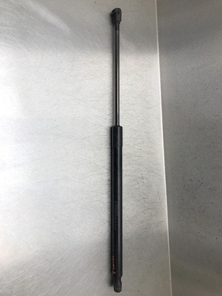 VERIN A GAZ ARRIÈRE GAUCHE Honda Civic (FK1 / 2/3), Utilisé, Honda