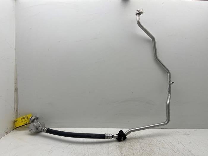 Airco Leiding van een Volkswagen UP, Gebruikt, -, Volkswagen, -