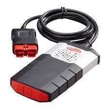 DELPHI AutoCom 2021.23 Diagnostiek en WOW-interface, Ophalen of Verzenden, Nieuw