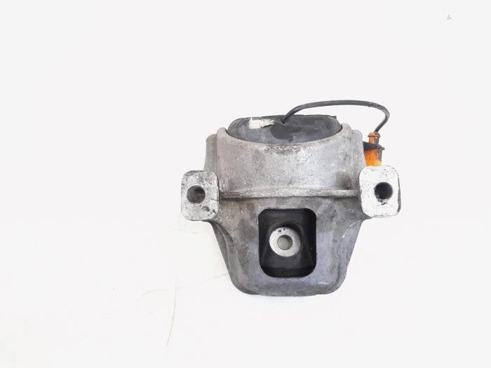 Support moteur d'un Audi Q5, Autos : Pièces & Accessoires, -, 3 mois de garantie, Audi, Utilisé