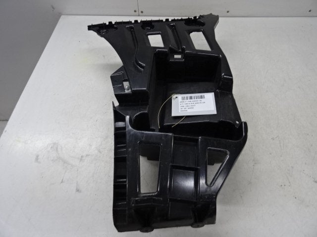 DIVERS DIVERS BMW X1 (F48) (01-2014/06-2022) (7332317), Utilisé, BMW