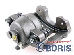 Remtang voor Rechts Jeep Cherokee - Wrangler -  Grand Cherok, Jeep, -, -, Nieuw