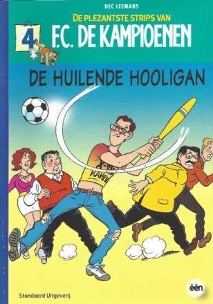 Strip / keuze uit 23 strips, Boeken, Ophalen of Verzenden, Zo goed als nieuw