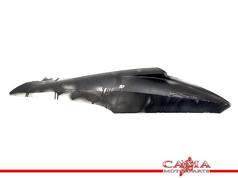 QUEUE DE CARENAGE GAUCHE PCX 125 2010-2012 (PCX125 JF28), Dhr. S. di Majo, Utilisé, Info@cama-motorparts.nl, P.J. Troelstraweg 8 8
3144 CX  MAASSLUIS, NL