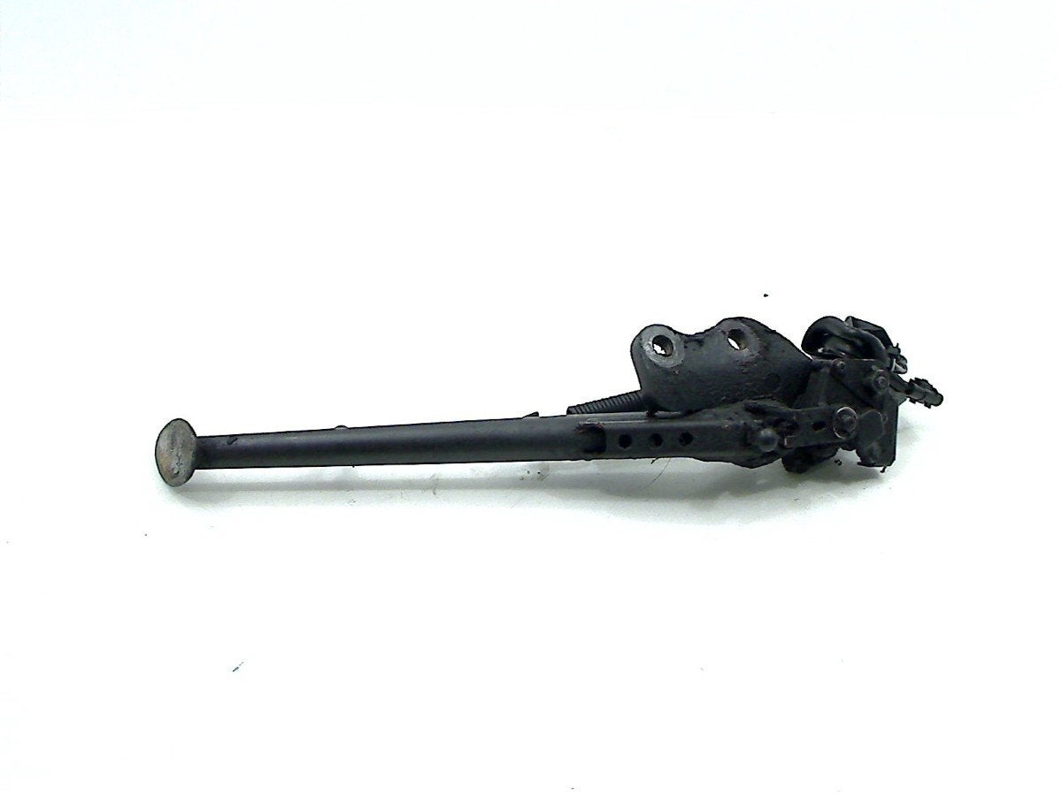 SUPPORT LATERAL Kawasaki, Motos, Dhr. S. di Majo, Utilisé, Info@cama-motorparts.nl, P.J. Troelstraweg 8 8
3144 CX  MAASSLUIS, NL
