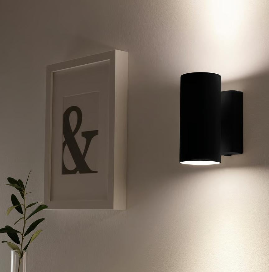 Applique murale Ikea Nymane, Huis en Inrichting, Lampen | Wandlampen, Ophalen of Verzenden, Nieuw
