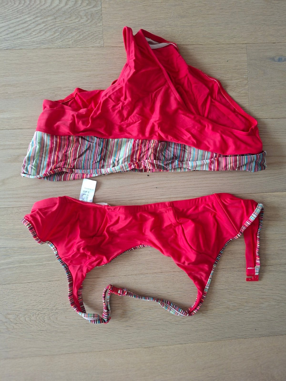 Zwangerschapsbikini en -broeken, Kleding | Dames, Zwangerschapskleding, Ophalen