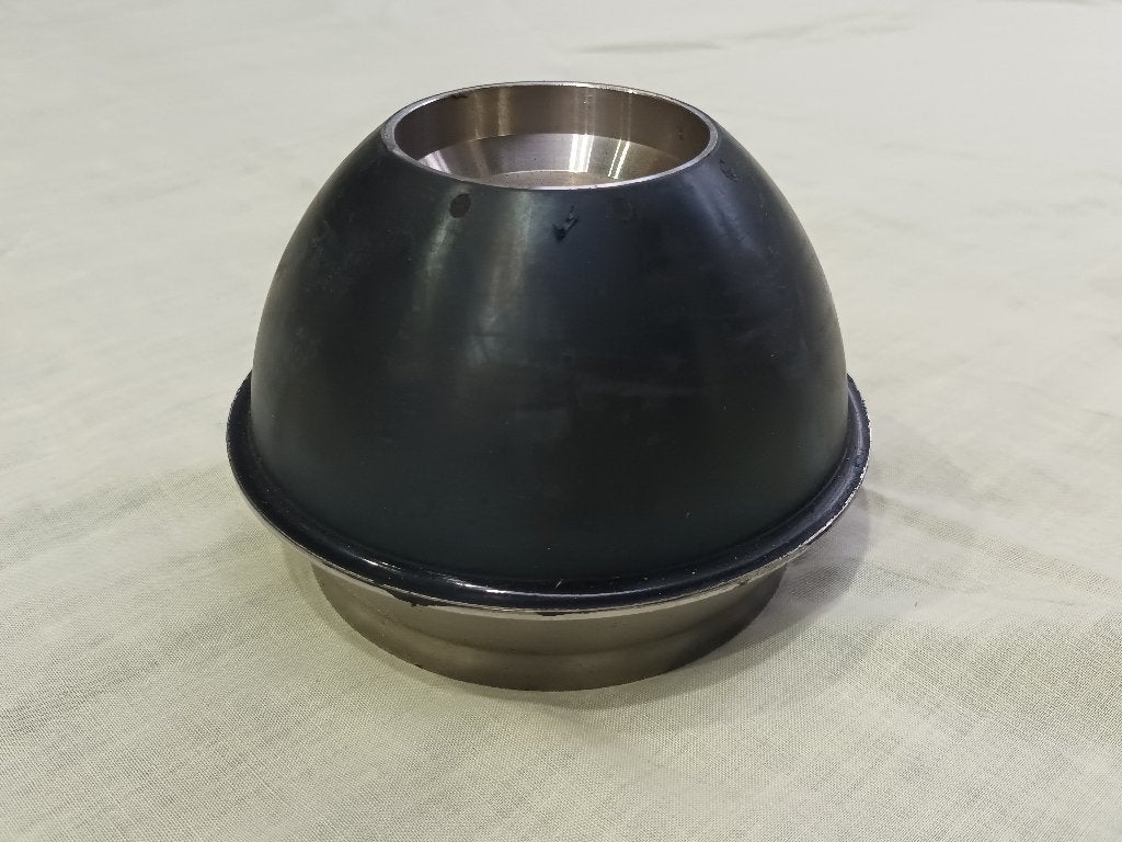 globe de suspension, EVOLUTION Classic Mini, Enlèvement, Neuf, Mini