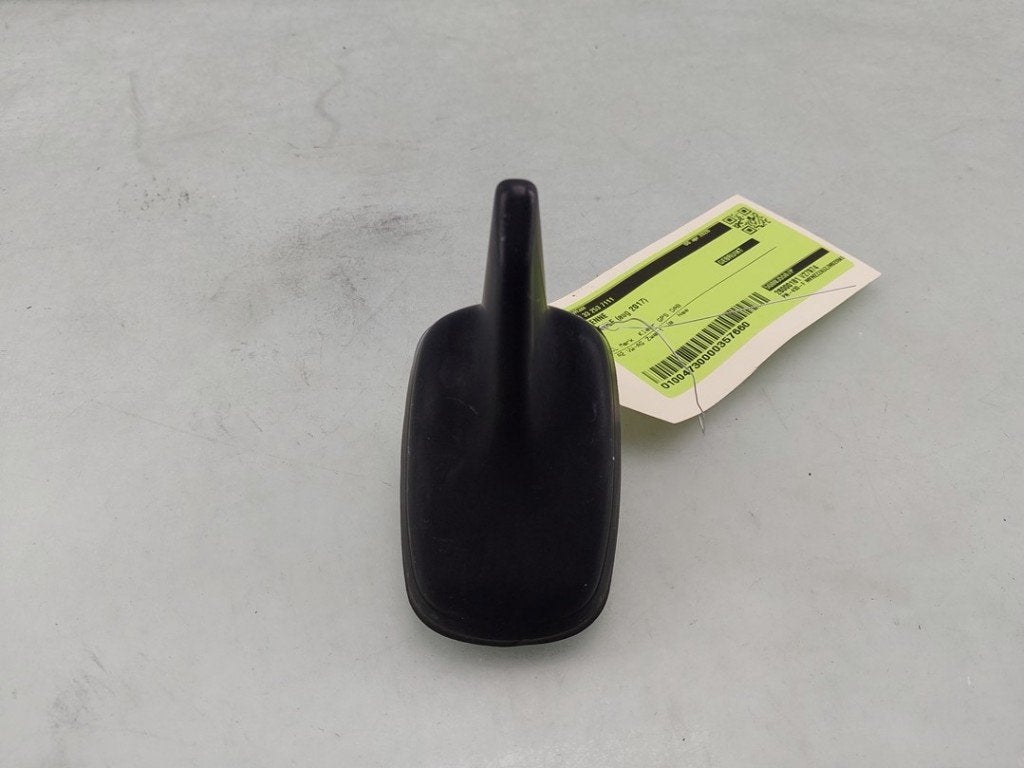 ANTENNE Volkswagen Golf VII (AUA) (01-2012/03-2021), Dhr. J. Ham, Gebruikt, Volkswagen, Administratie@autoham.nl