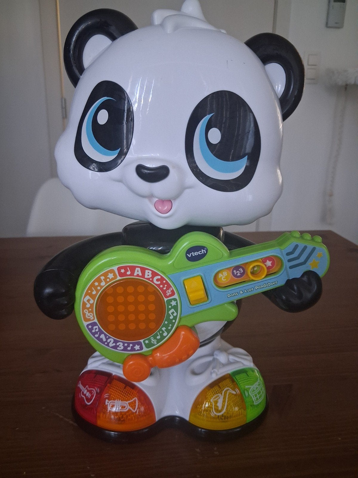 Vtech speelgoed, Enfants & Bébés, Jouets | Vtech, Enlèvement