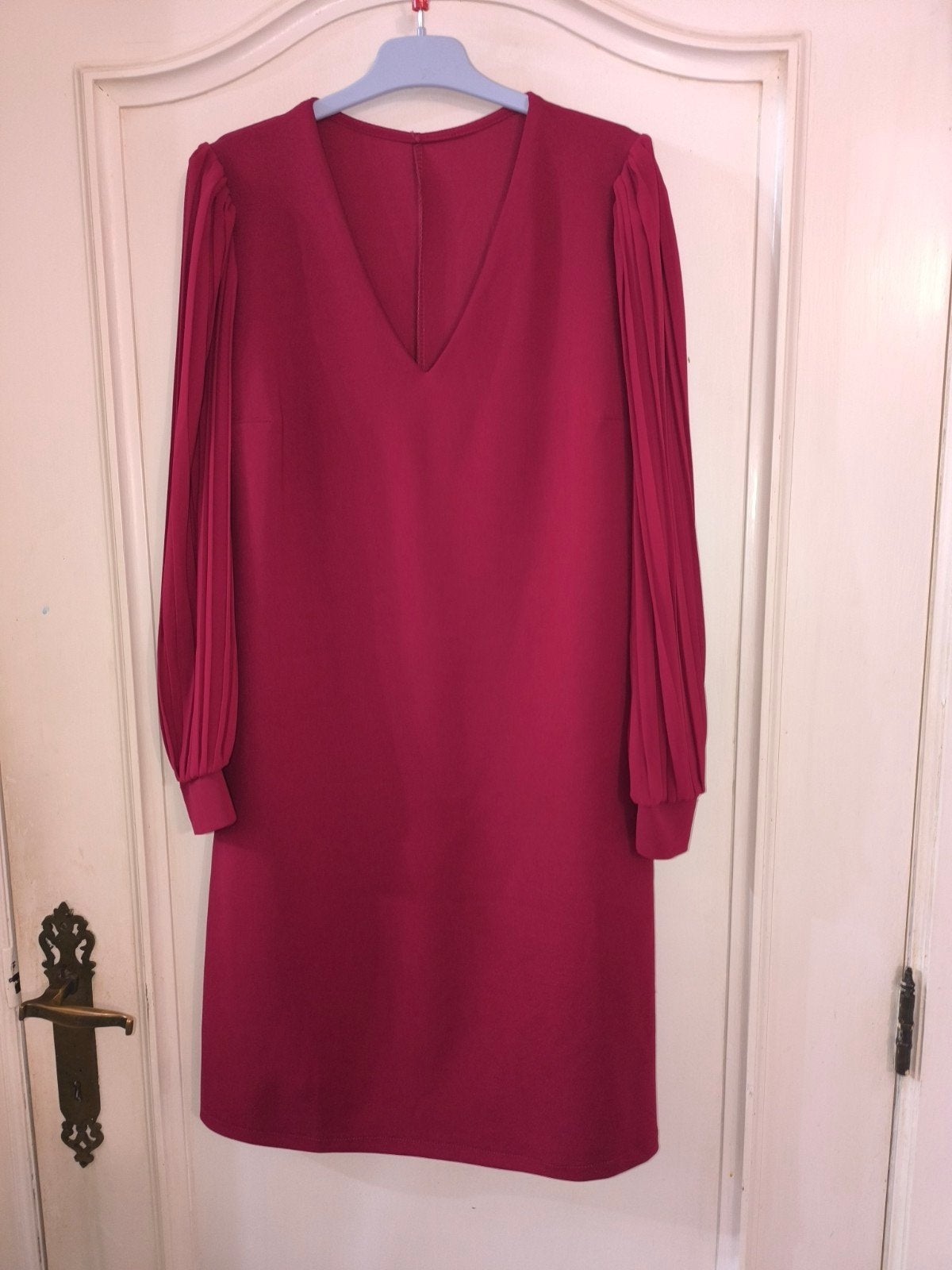 mooi kleedje small, Vêtements | Femmes, Robes, Enlèvement ou Envoi