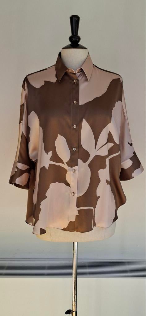 ANTONELLI. (NOUVEAU 620€), Enlèvement ou Envoi, Taille 38/40 (M)