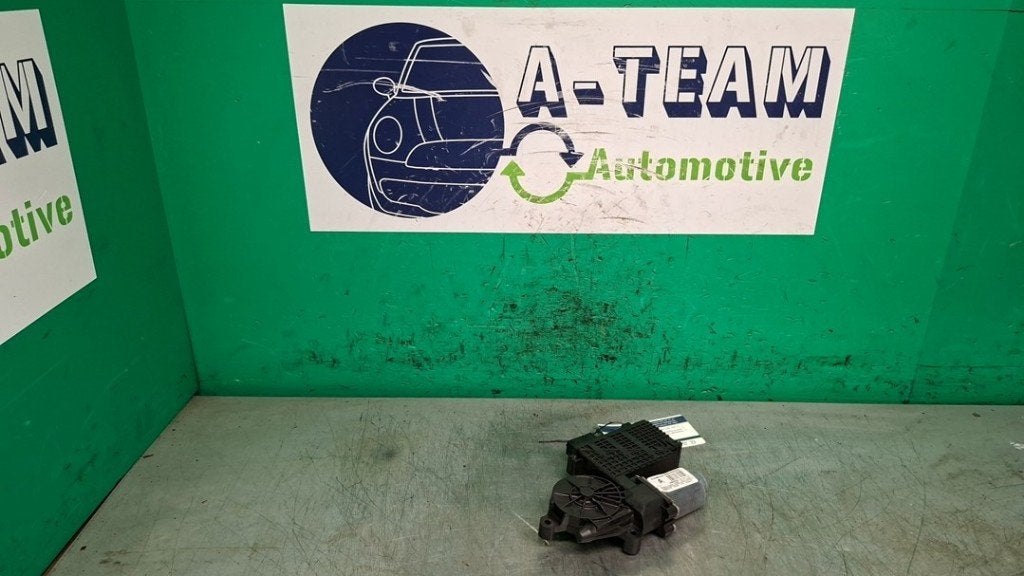 MOTEUR LEVE VITRE ELECTRIQUE C4 Picasso (UD / UE / UF), Citroën, Kontakt-citroen@citroen.com, Utilisé, Citroën Deutschland GmbH