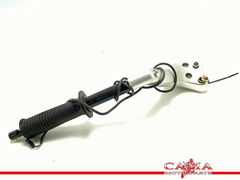 STUURHELFT LINKS BMW R 1200 RT 2005-2009 (R1200RT 05), Dhr. S. di Majo, Gebruikt, Info@cama-motorparts.nl, P.J. Troelstraweg 8 8
3144 CX  MAASSLUIS, NL
