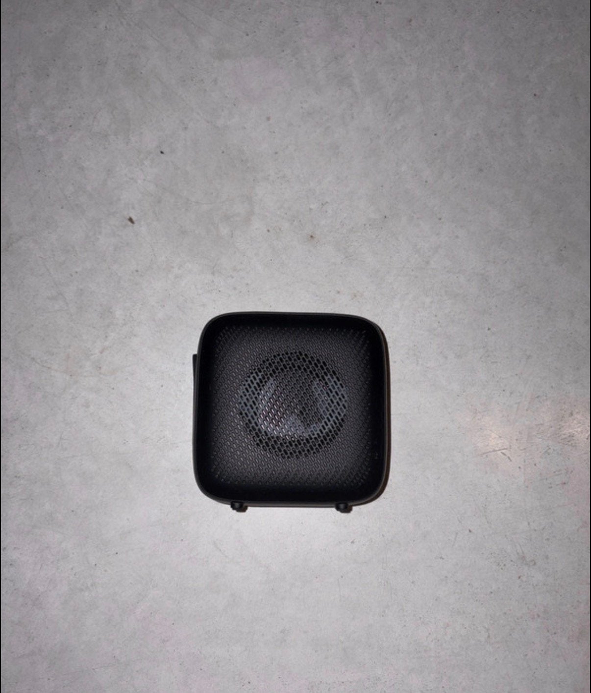 Fresh and Rebel music box, Ophalen of Verzenden, Zo goed als nieuw