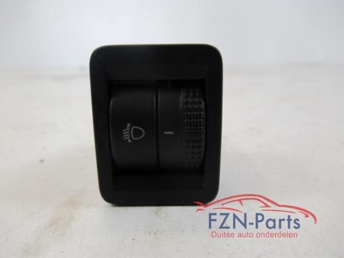 Koplamphoogte postitiesensor Seat Ibiza (22741671), Autos : Pièces & Accessoires, Enlèvement ou Envoi, Utilisé