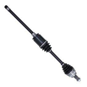 Aandrijfas BMW E90 aandrijfas BMW E91 aandrijfas BMW E92 Xi, Neuf, -, -, Enlèvement ou Envoi